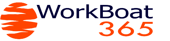 Workboat365.com